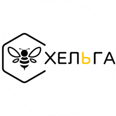 Хельга