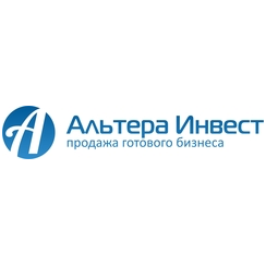 Альтера Инвест