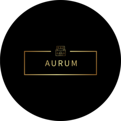 Aurum (ИП Чендев Данила Олегович)