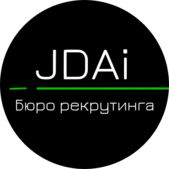 JDAi