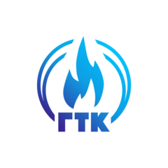 Газтехконтроль