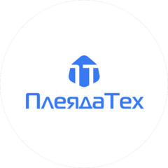 Плеядатех