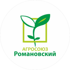 КФХ Каныгин Алексей Викторович