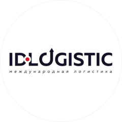 ID Logistic