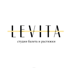 LEVITA (ИП Кокорышкин Алексей Михайлович)