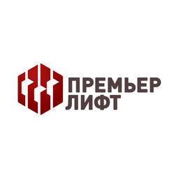 Премьер Лифт