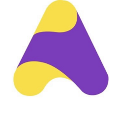 Нестерова Светлана Романовна