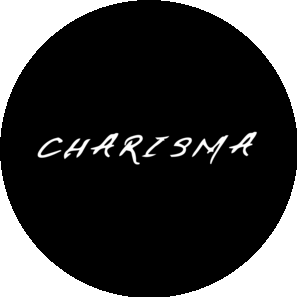 Харизма-ФЭШН