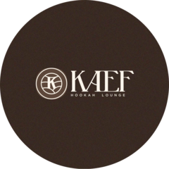 KAEF (ООО Каеф)