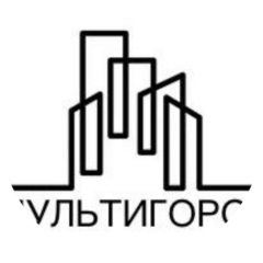 Мультигород
