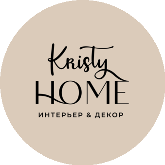 Kristy Home (ООО Хоум Ритейл Групп)