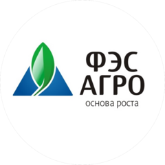 ФЭС-Агро