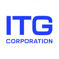 ITG Corporation