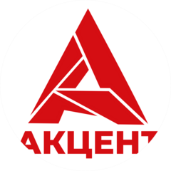Акцент