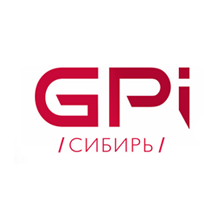 Сетрико