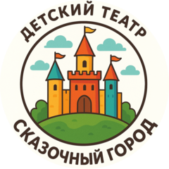 Грищенко Мария Васильевна