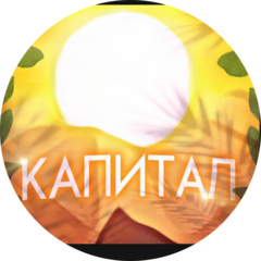Капитал
