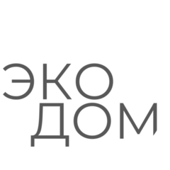 Компания Экодом