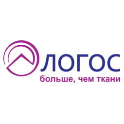 Логос, ГК