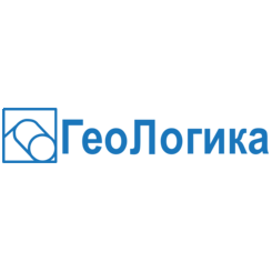 Геологика