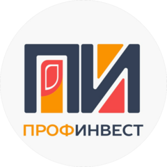 ПрофИнвест (ИП Матвеева Татьяна Владимировна)