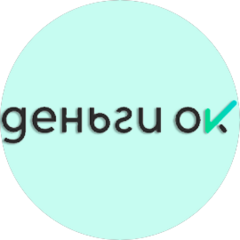 МКК ДеньгиОК