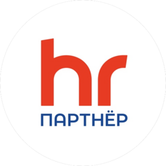 Ткалина Екатерина Рамильевна