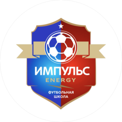 МДМОО ФК ИМПУЛЬС, филиал в г. Волгоград