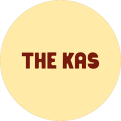 КАС