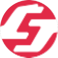 5 ЯРДОВ