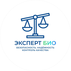 Эксперт Био