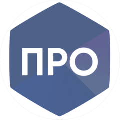 Проматрица