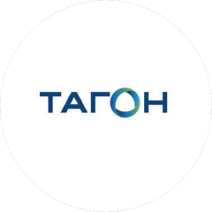 Тагон