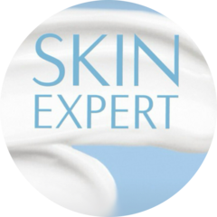 Skin Expert