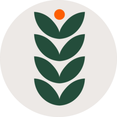 Агрокомплекс Лабинский