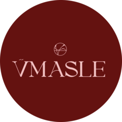 Массажный салон VMASLE