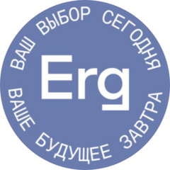 Ergonomika