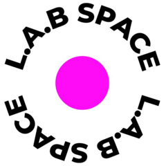 L.A.B SPACE (ИП Елистратова Кристина Сергеевна)