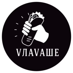 VЛАVАШЕ (ИП Кадеева Ирина Евгеньевна)
