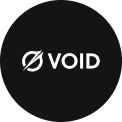 VOID