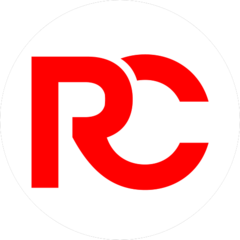 РИВЕРКЛАК