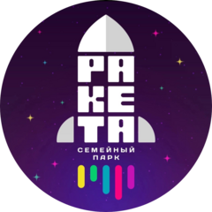Храмыцких Андрей Сергеевич