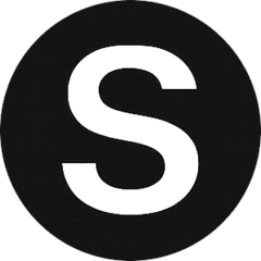 SmartAdvanced