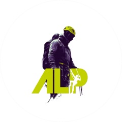 ALP