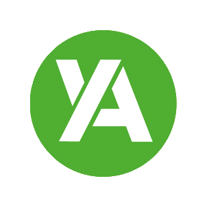 УралАктив