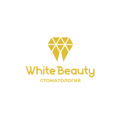 White Beauty (ООО Вайт Бьюти)