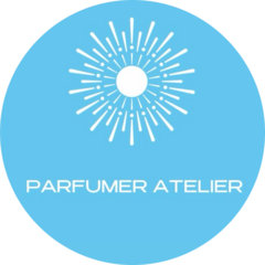 Parfumer Atelier (ИП Османова Айнур Мазахировна)