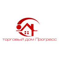Прогресс