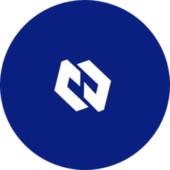Платформа