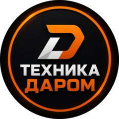 Панин Илья Павлович